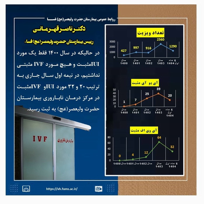 news_img
